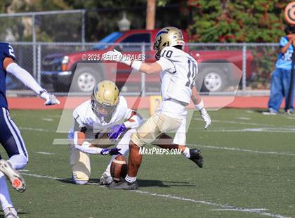 Thumbnail 3 in Franklin vs Marshall photogallery.