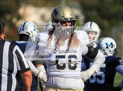 Thumbnail 3 in Franklin vs Marshall photogallery.