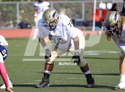 Thumbnail 2 in Franklin vs Marshall photogallery.