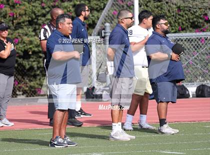 Thumbnail 1 in Franklin vs Marshall photogallery.