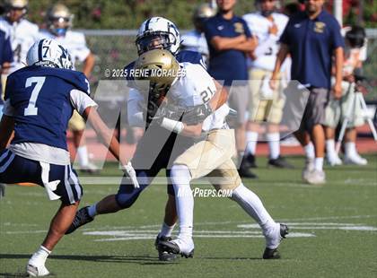 Thumbnail 1 in Franklin vs Marshall photogallery.