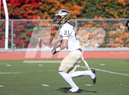 Thumbnail 1 in Franklin vs Marshall photogallery.