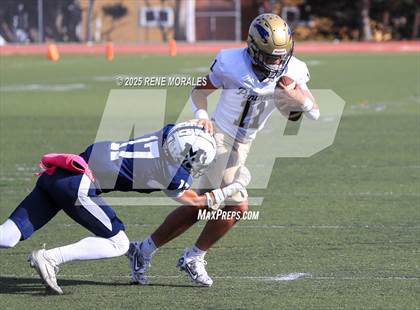 Thumbnail 1 in Franklin vs Marshall photogallery.
