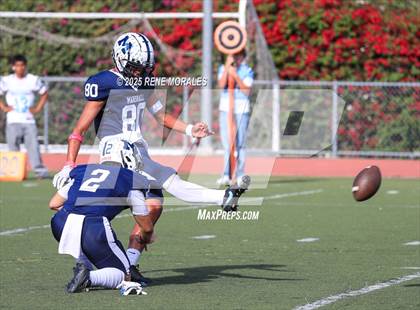 Thumbnail 3 in Franklin vs Marshall photogallery.