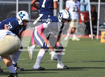 Thumbnail 1 in Franklin vs Marshall photogallery.