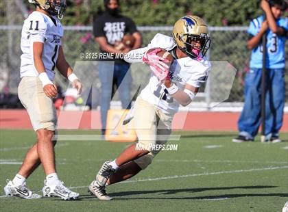 Thumbnail 3 in Franklin vs Marshall photogallery.