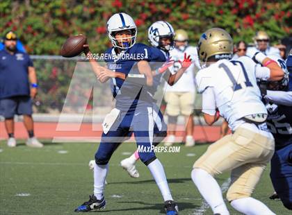Thumbnail 3 in Franklin vs Marshall photogallery.