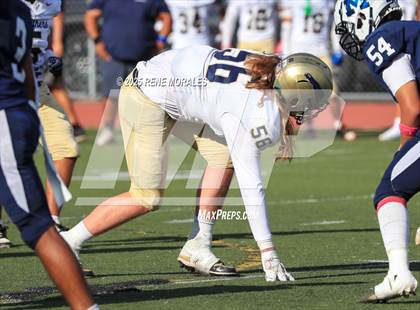 Thumbnail 1 in Franklin vs Marshall photogallery.