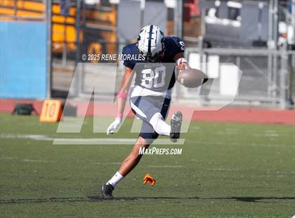 Thumbnail 3 in Franklin vs Marshall photogallery.