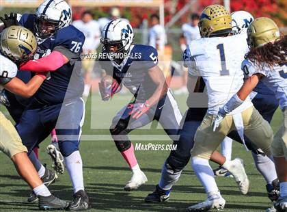 Thumbnail 1 in Franklin vs Marshall photogallery.