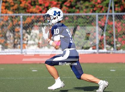 Thumbnail 1 in Franklin vs Marshall photogallery.