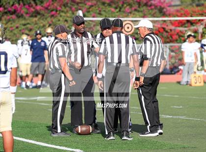Thumbnail 1 in Franklin vs Marshall photogallery.
