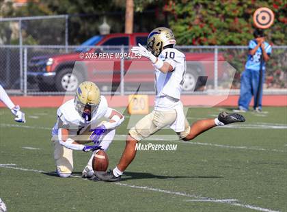 Thumbnail 2 in Franklin vs Marshall photogallery.