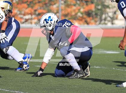 Thumbnail 1 in Franklin vs Marshall photogallery.