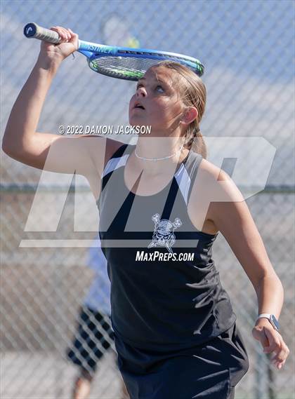 Thumbnail 3 in Moapa @ Virgin Valley photogallery.