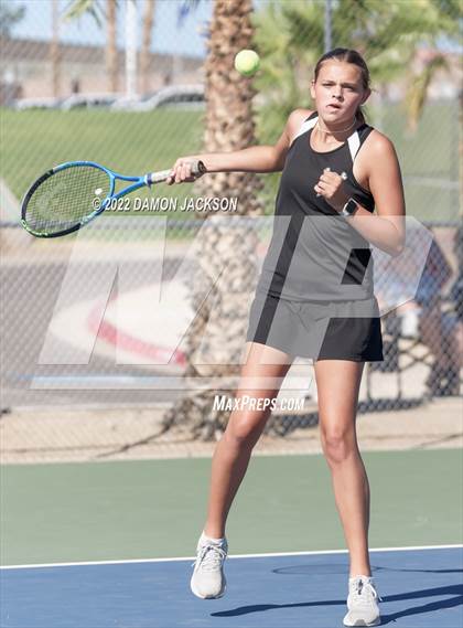 Thumbnail 2 in Moapa @ Virgin Valley photogallery.