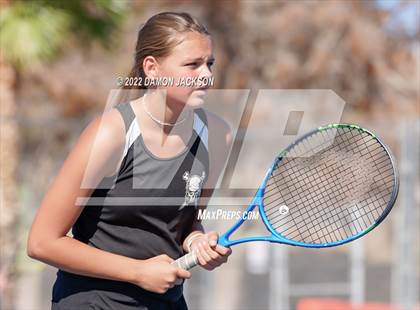 Thumbnail 3 in Moapa @ Virgin Valley photogallery.