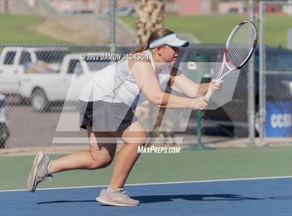 Thumbnail 3 in Moapa @ Virgin Valley photogallery.