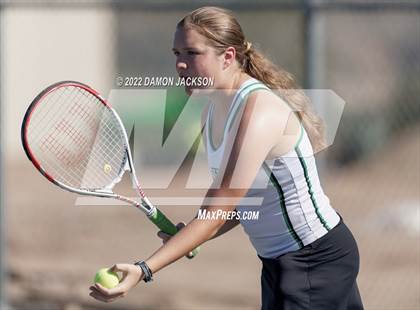 Thumbnail 1 in Moapa @ Virgin Valley photogallery.