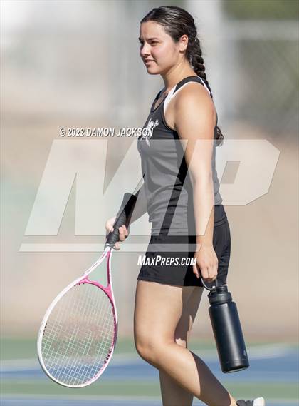 Thumbnail 3 in Moapa @ Virgin Valley photogallery.