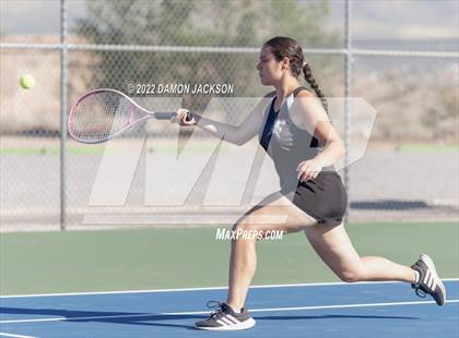 Thumbnail 1 in Moapa @ Virgin Valley photogallery.