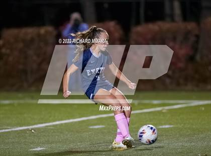 Thumbnail 3 in Exeter vs Timberlane (NHIAA D1 Semfinal) photogallery.