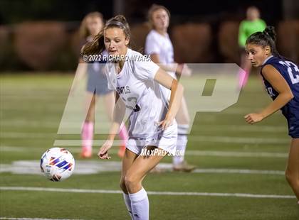 Thumbnail 1 in Exeter vs Timberlane (NHIAA D1 Semfinal) photogallery.
