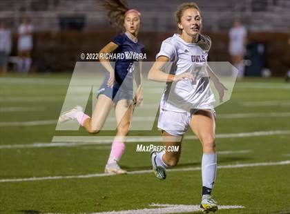 Thumbnail 1 in Exeter vs Timberlane (NHIAA D1 Semfinal) photogallery.