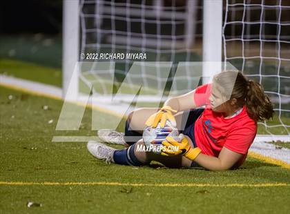 Thumbnail 2 in Exeter vs Timberlane (NHIAA D1 Semfinal) photogallery.