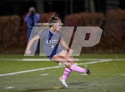 Thumbnail 1 in Exeter vs Timberlane (NHIAA D1 Semfinal) photogallery.