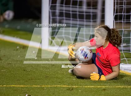 Thumbnail 1 in Exeter vs Timberlane (NHIAA D1 Semfinal) photogallery.
