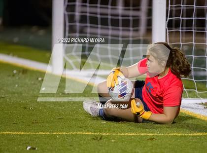 Thumbnail 3 in Exeter vs Timberlane (NHIAA D1 Semfinal) photogallery.