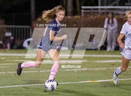 Thumbnail 3 in Exeter vs Timberlane (NHIAA D1 Semfinal) photogallery.