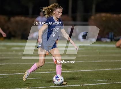 Thumbnail 2 in Exeter vs Timberlane (NHIAA D1 Semfinal) photogallery.