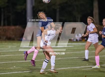 Thumbnail 3 in Exeter vs Timberlane (NHIAA D1 Semfinal) photogallery.