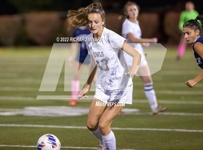 Thumbnail 2 in Exeter vs Timberlane (NHIAA D1 Semfinal) photogallery.