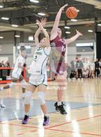 Photo from the gallery "Moreau Catholic vs. Morgan (NIKE Tournament of Champions)"