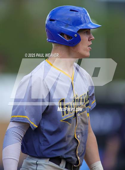 Thumbnail 3 in Neumann Regional Academy vs. Cowanesque Valley (PIAA D4 Class A Final) photogallery.