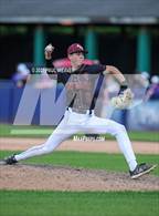 Photo from the gallery "Neumann Regional Academy vs. Cowanesque Valley (PIAA D4 Class A Final)"