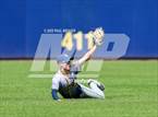 Photo from the gallery "Neumann Regional Academy vs. Cowanesque Valley (PIAA D4 Class A Final)"
