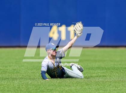 Thumbnail 1 in Neumann Regional Academy vs. Cowanesque Valley (PIAA D4 Class A Final) photogallery.