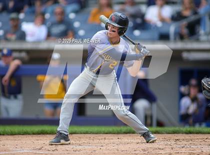 Thumbnail 2 in Neumann Regional Academy vs. Cowanesque Valley (PIAA D4 Class A Final) photogallery.