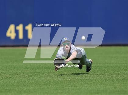 Thumbnail 1 in Neumann Regional Academy vs. Cowanesque Valley (PIAA D4 Class A Final) photogallery.