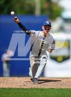 Photo from the gallery "Neumann Regional Academy vs. Cowanesque Valley (PIAA D4 Class A Final)"