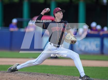 Thumbnail 1 in Neumann Regional Academy vs. Cowanesque Valley (PIAA D4 Class A Final) photogallery.