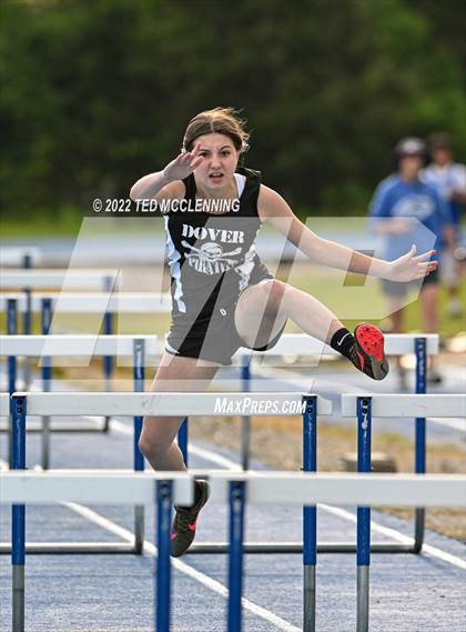 Thumbnail 1 in Jessieville (3A-4 District Tournament) photogallery.
