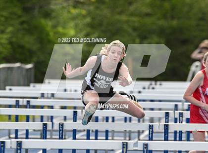 Thumbnail 1 in Jessieville (3A-4 District Tournament) photogallery.