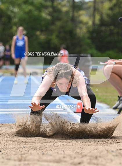 Thumbnail 1 in Jessieville (3A-4 District Tournament) photogallery.