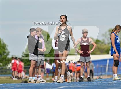 Thumbnail 1 in Jessieville (3A-4 District Tournament) photogallery.