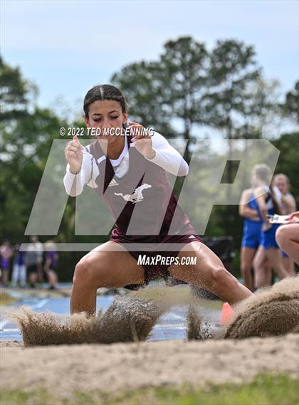 Thumbnail 1 in Jessieville (3A-4 District Tournament) photogallery.